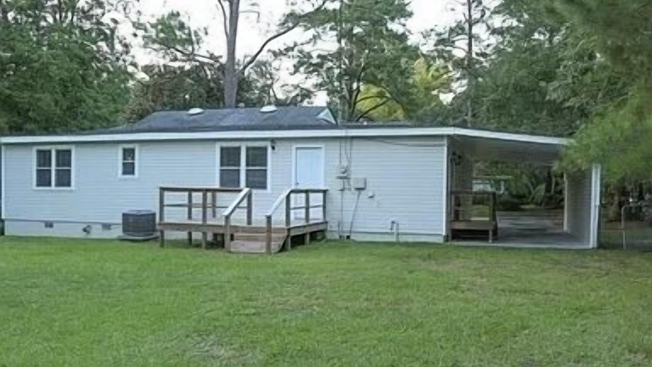 Photo of Outdoor in Savannah