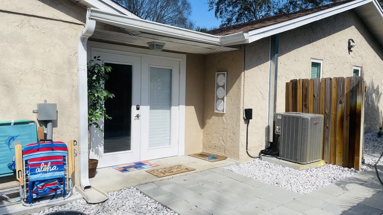 Photo of Outdoor in Florida Ridge