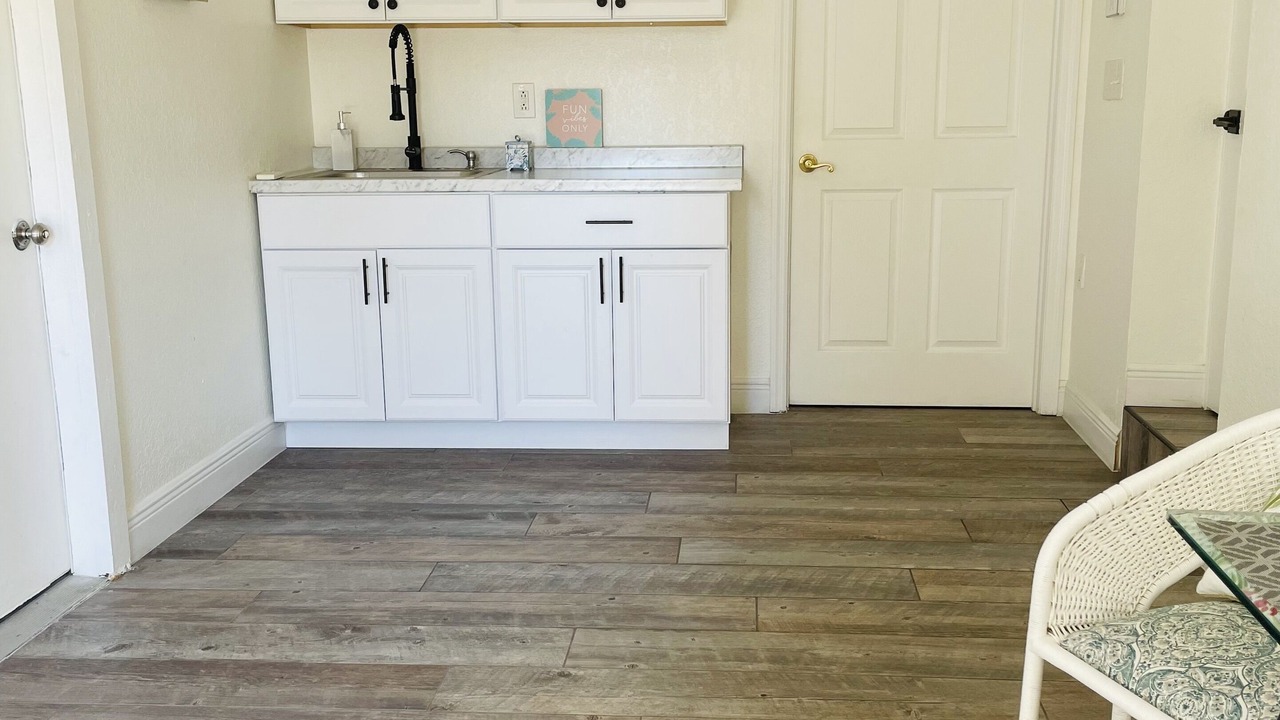 Photo of Kitchen in Florida Ridge