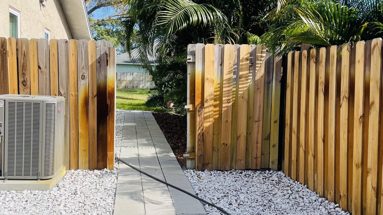 Photo of Others in Florida Ridge