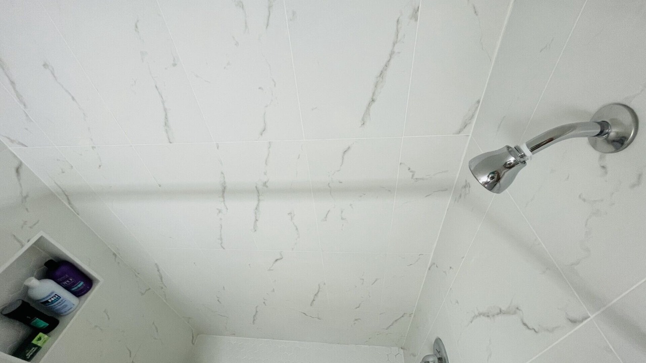 Photo of Bathroom in Florida Ridge