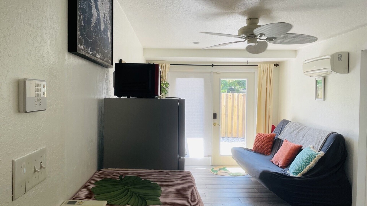 Photo of Others in Florida Ridge