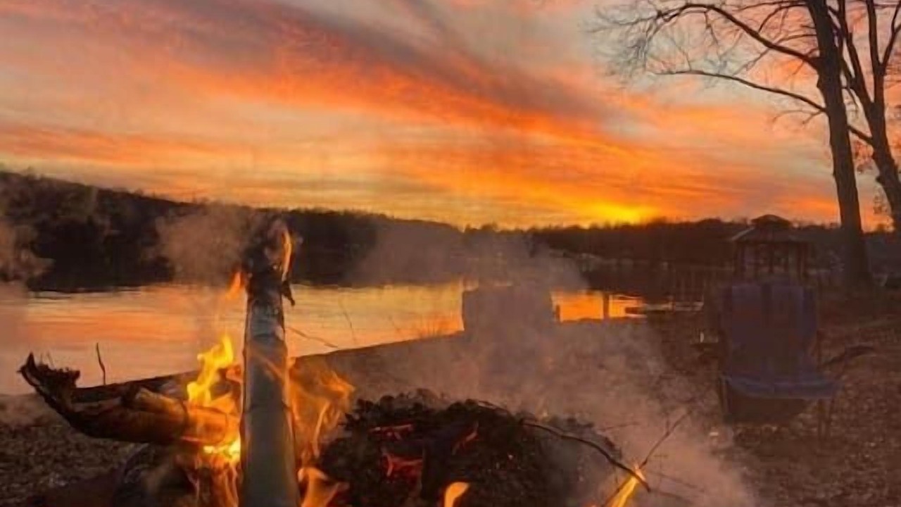 Photo of Others in Anderson