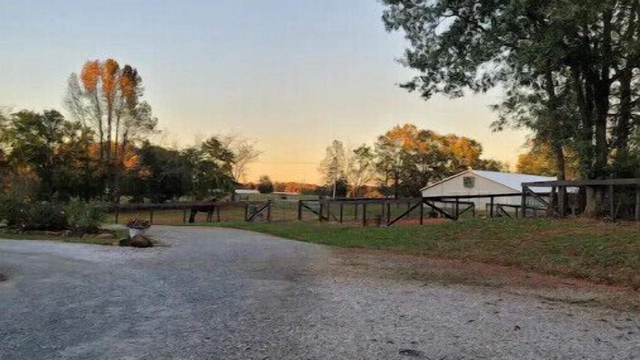 Photo of Outdoor in Comer