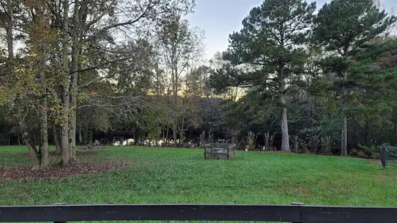 Photo of Outdoor in Comer