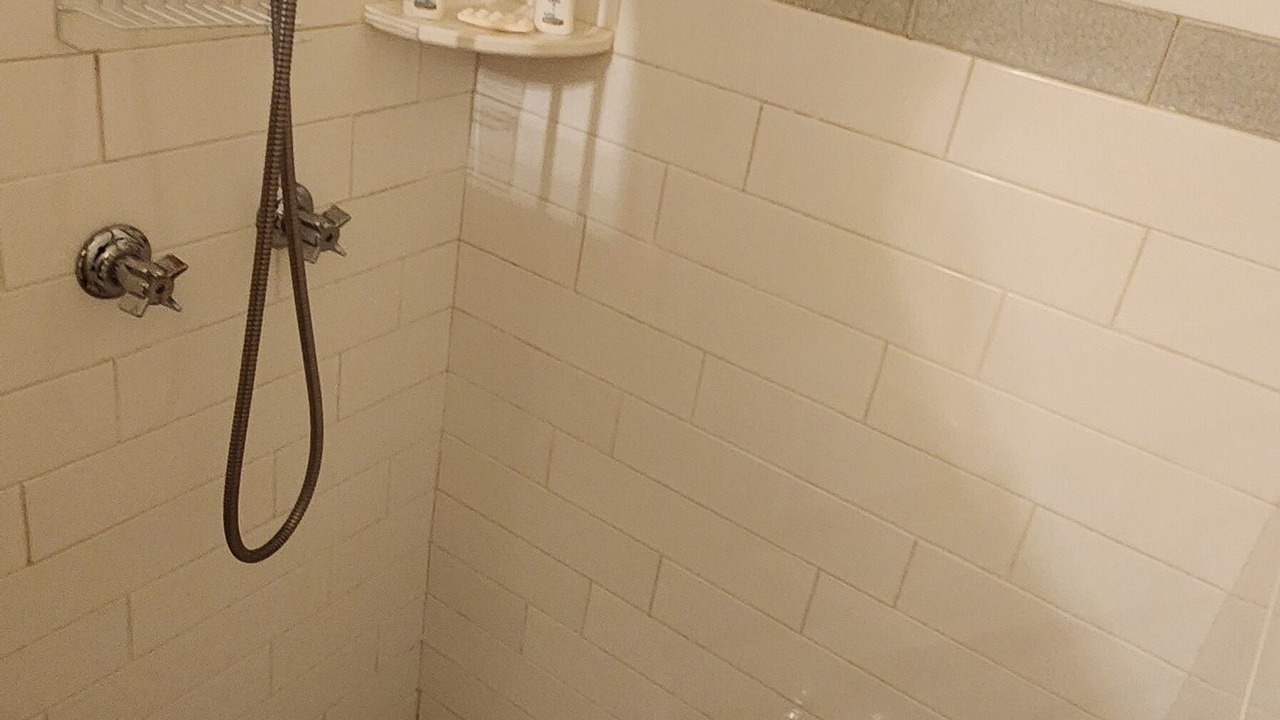 Photo of Bathroom in Brandon