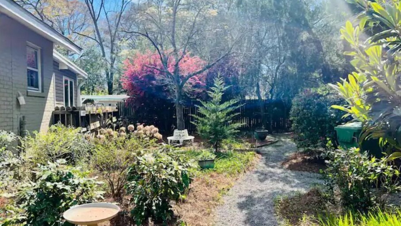 Photo of Outdoor in Florence