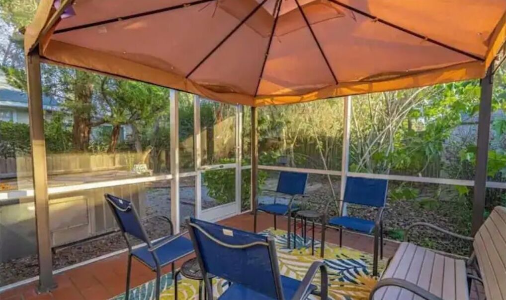 Photo of Outdoor in Florence