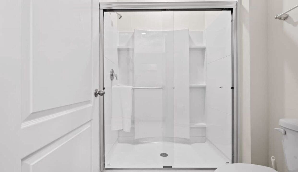 Photo of Bathroom in Kissimmee
