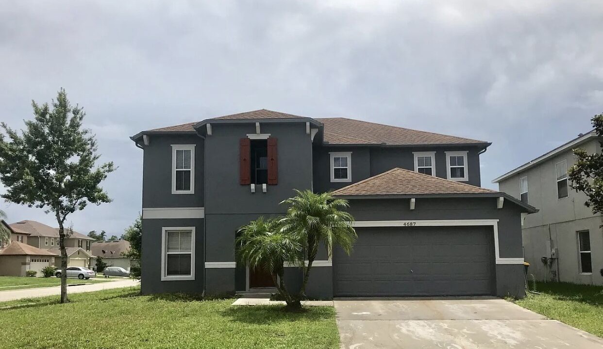 Photo of Outdoor in Kissimmee