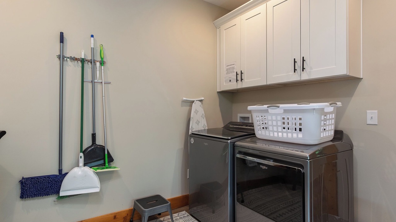 Photo of Kitchen in Brevard