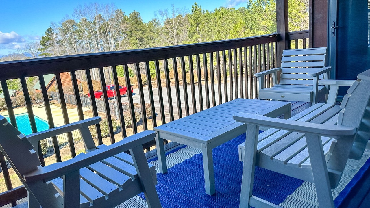 Photo of Outdoor in Six Mile