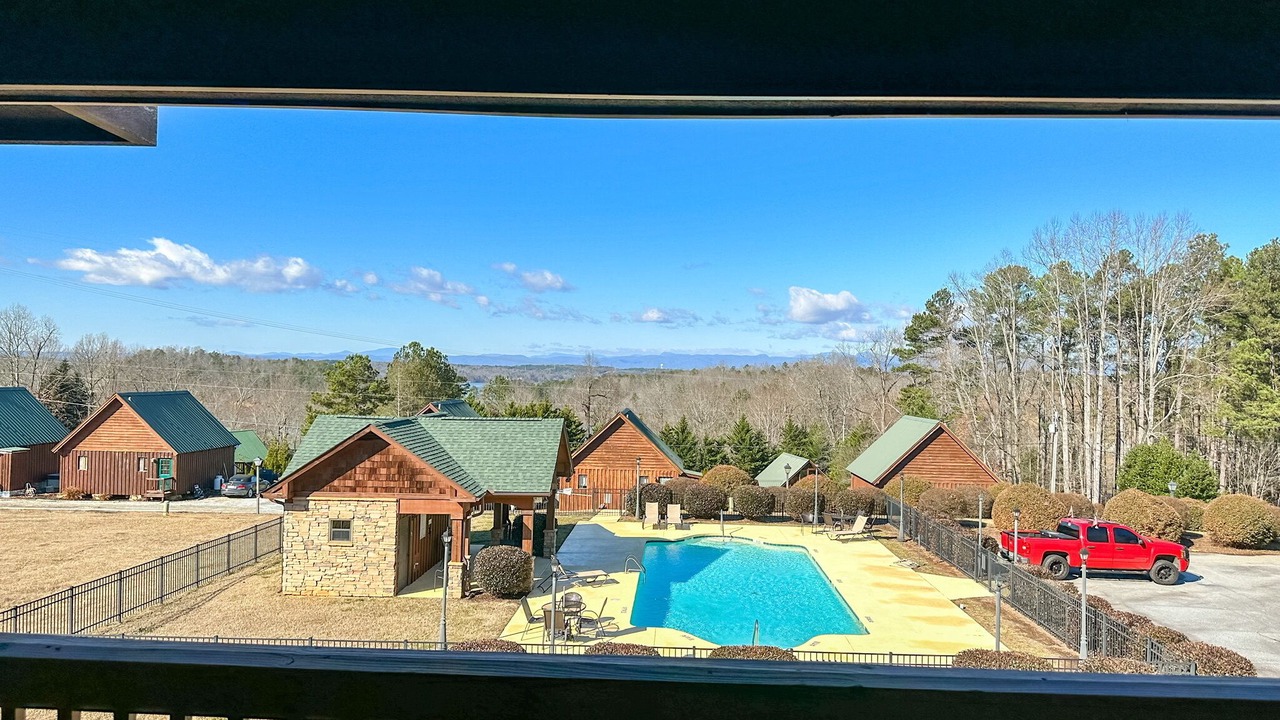 Photo of Outdoor in Six Mile