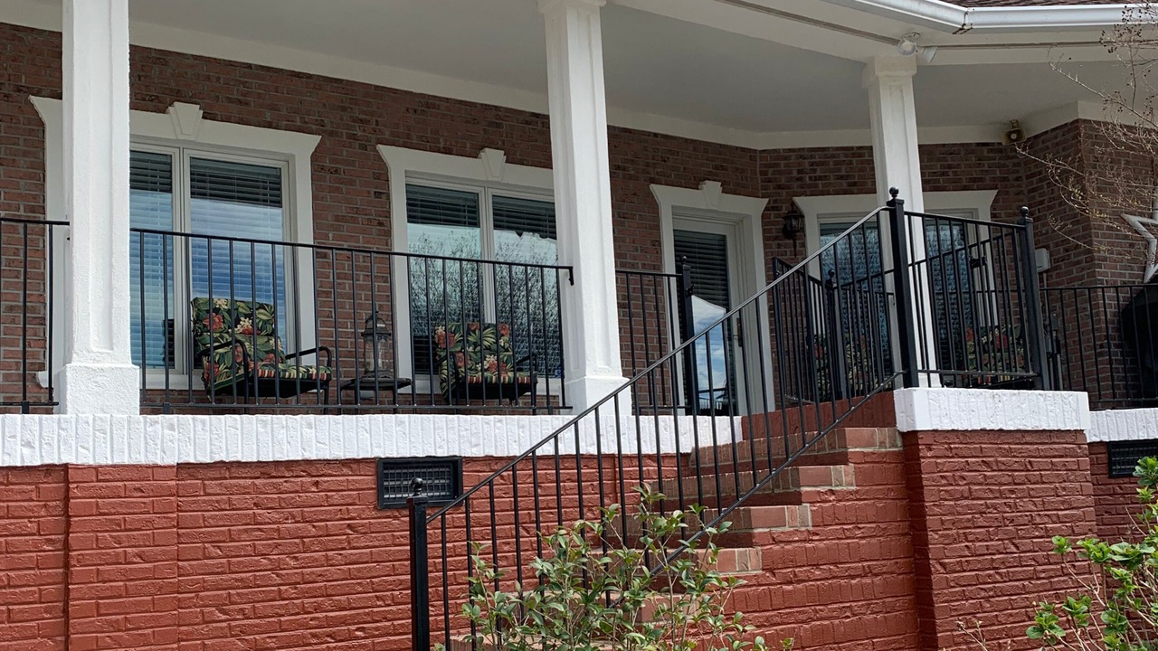 Photo of Outdoor in Chapin