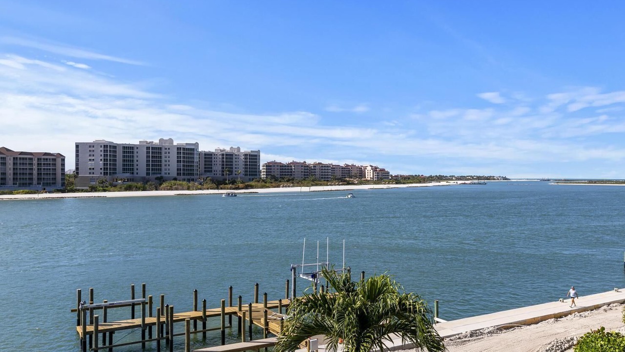 Photo of Outdoor in Isles of Capri