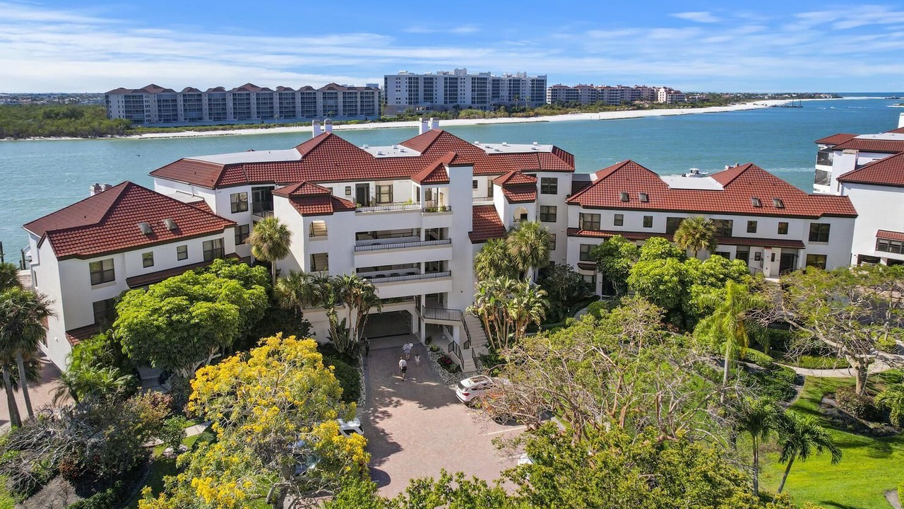Photo of Outdoor in Isles of Capri