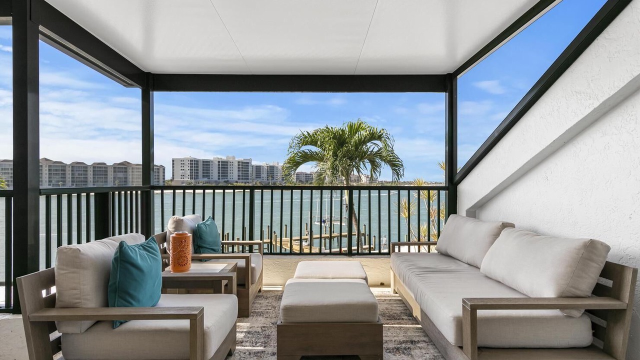 Photo of Outdoor in Isles of Capri