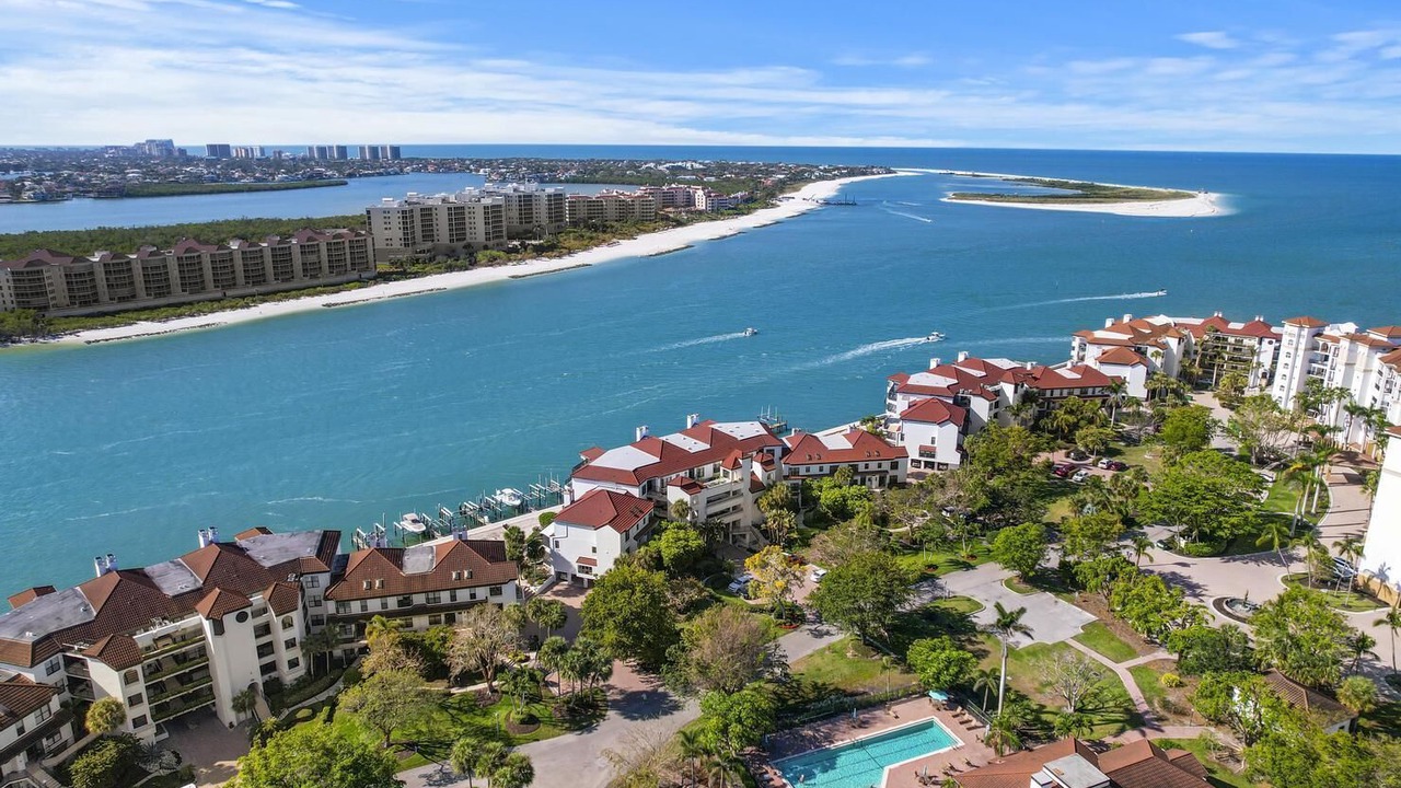 Photo of Outdoor in Isles of Capri
