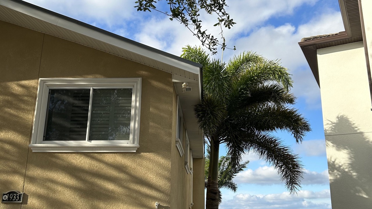 Photo of Outdoor in Shore Acres
