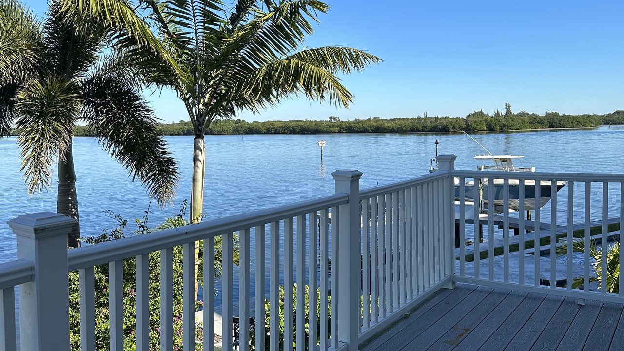 Photo of Outdoor in Shore Acres