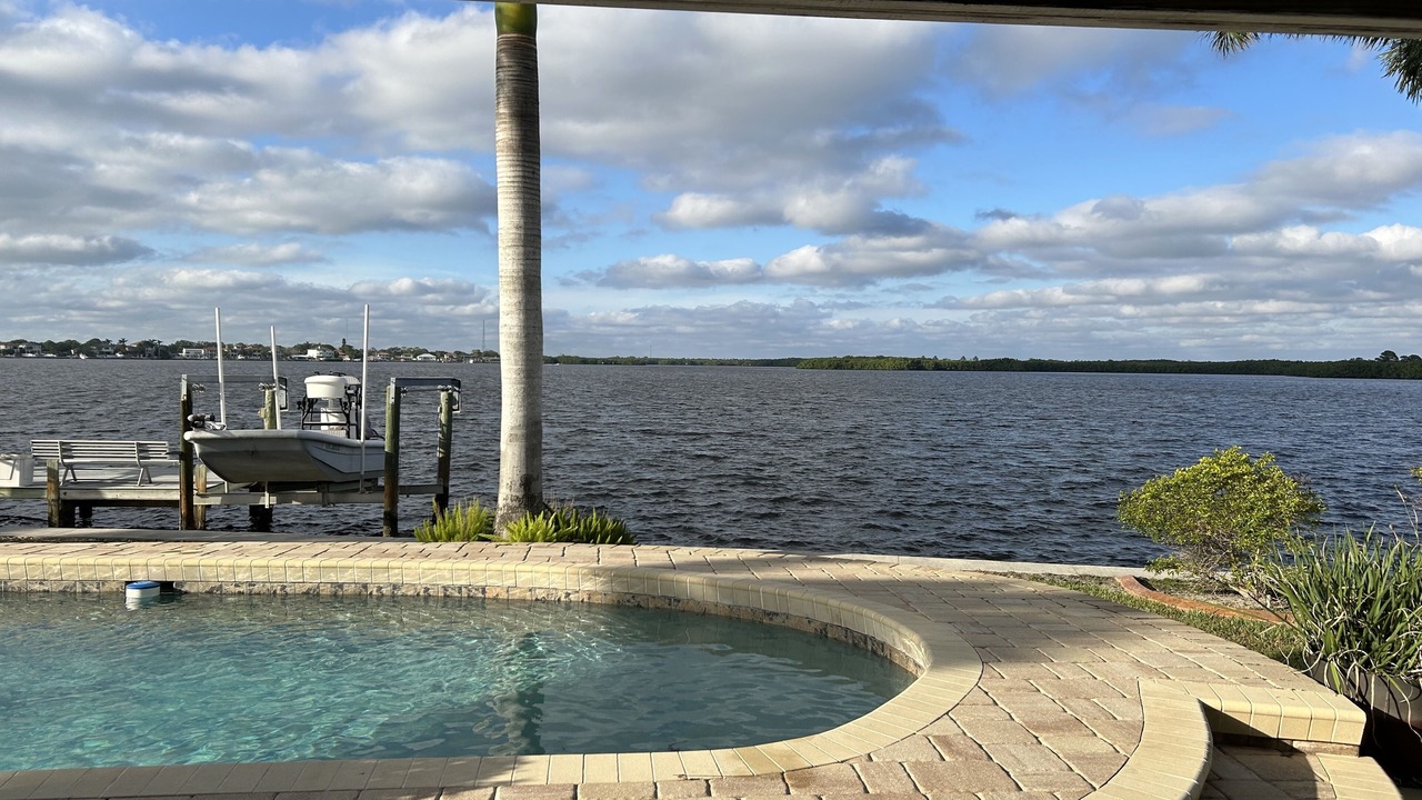 Photo of Outdoor in Shore Acres