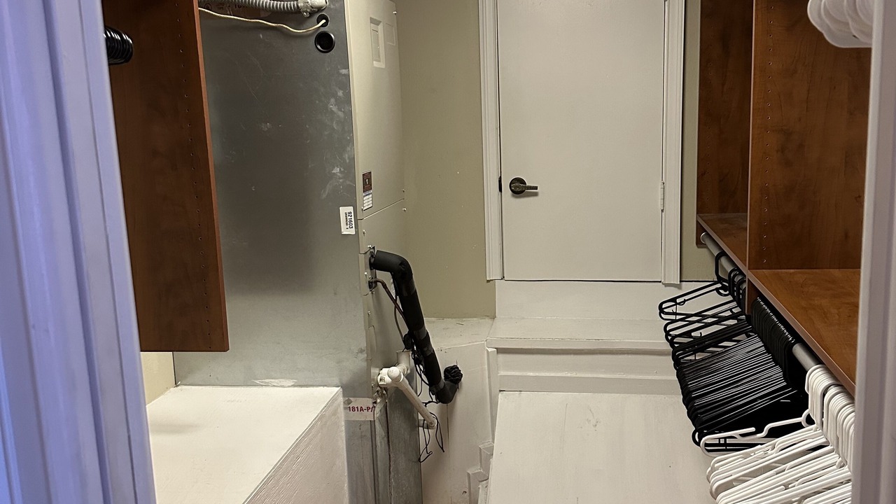 Photo of Bathroom in Shore Acres