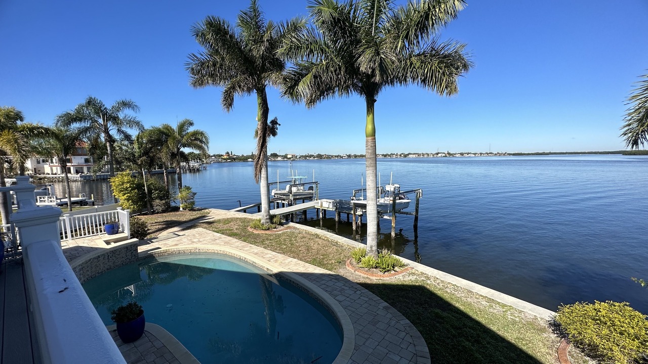 Photo of Outdoor in Shore Acres