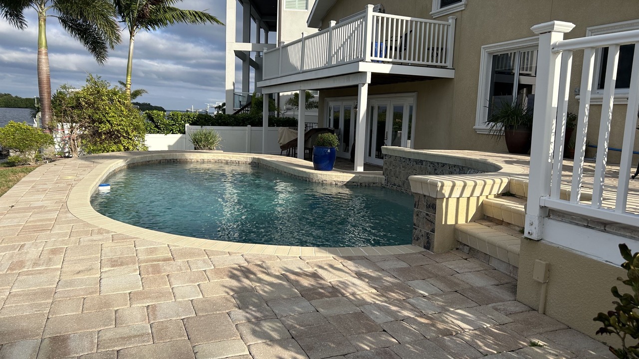 Photo of Outdoor in Shore Acres