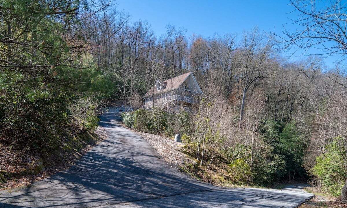 Photo of Others in Penrose