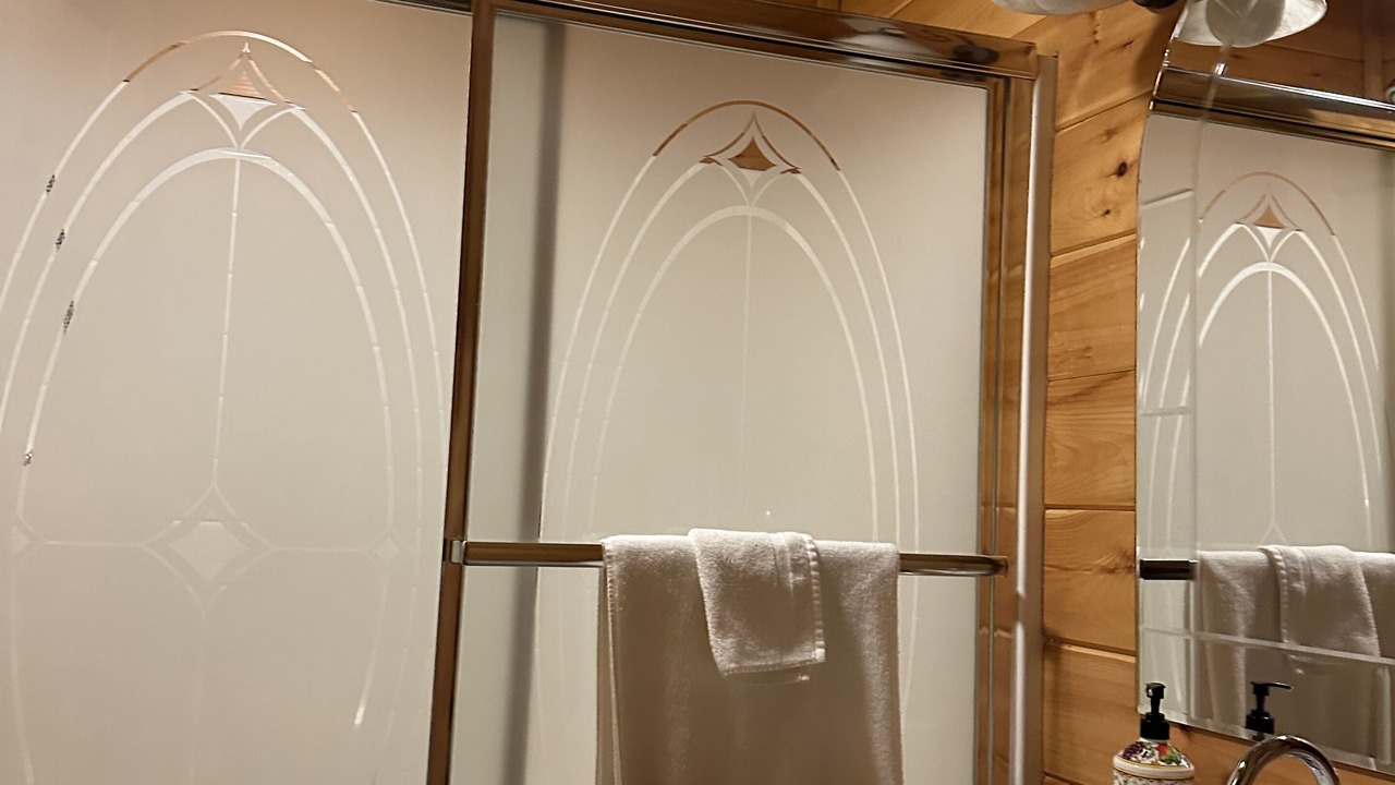 Photo of Bathroom in Franklin