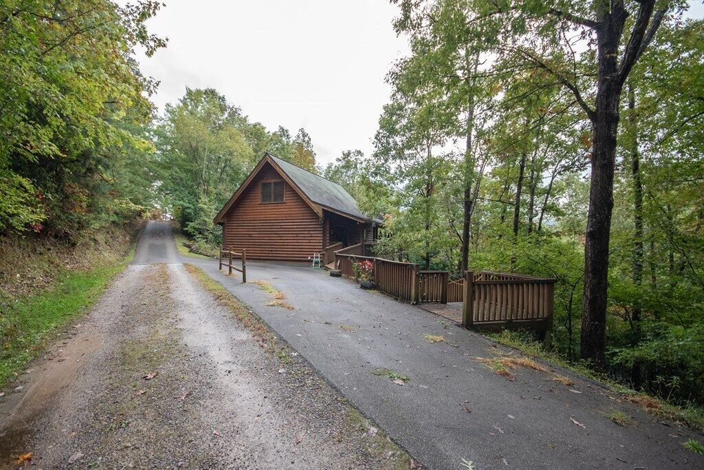 Photo of Outdoor in Franklin