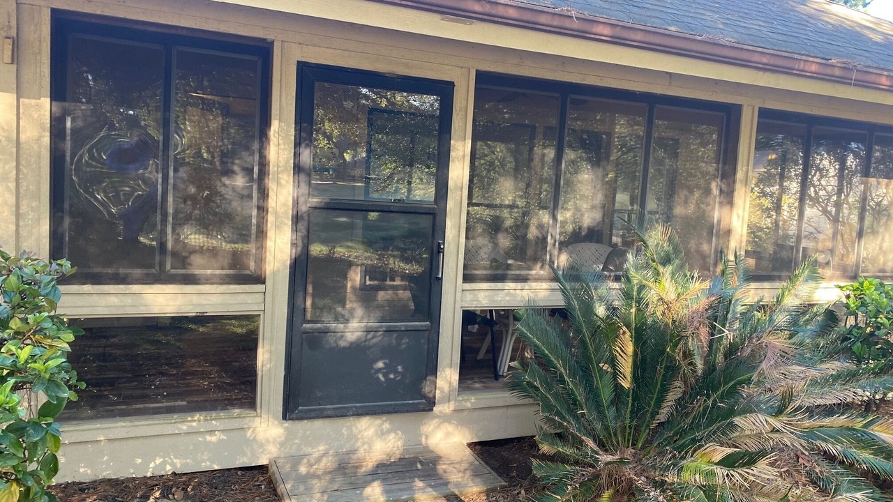 Photo of Outdoor in Beaufort