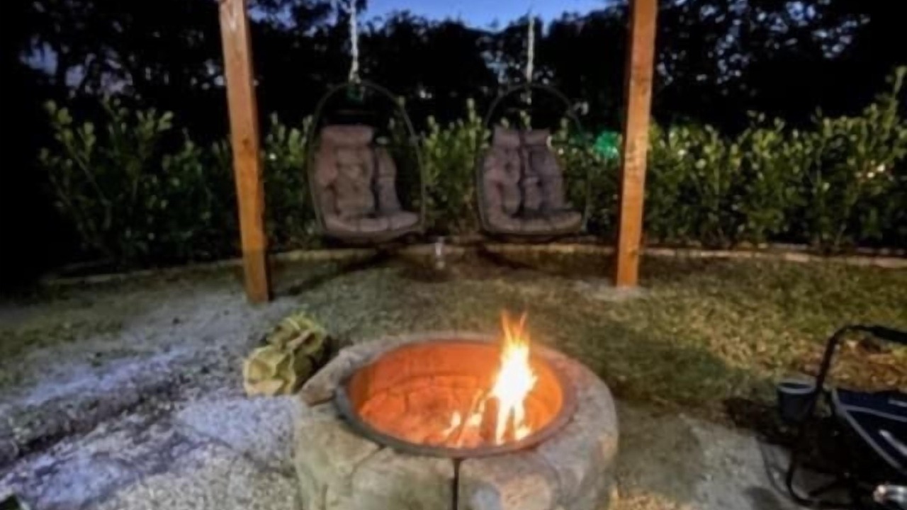 Photo of Outdoor in River Ranch