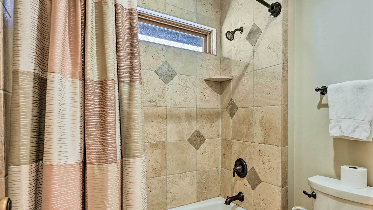 Photo of Bathroom in Franklin