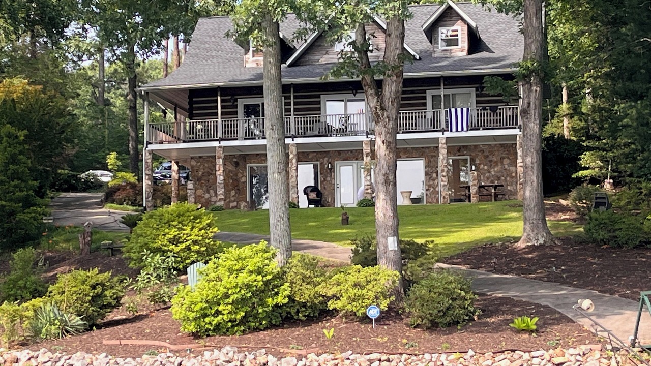 Photo of Outdoor in Seneca