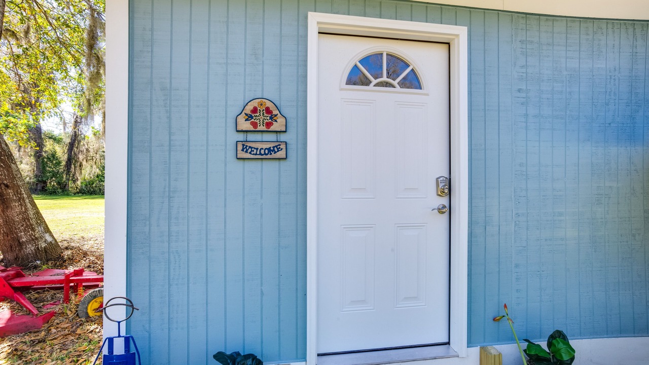 Photo of Outdoor in Saint Helena Island