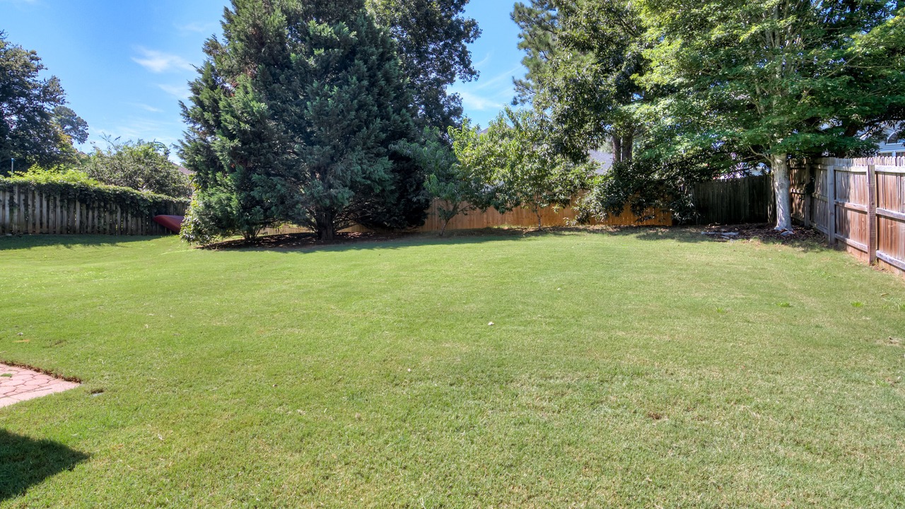 Photo of Outdoor in Martinez