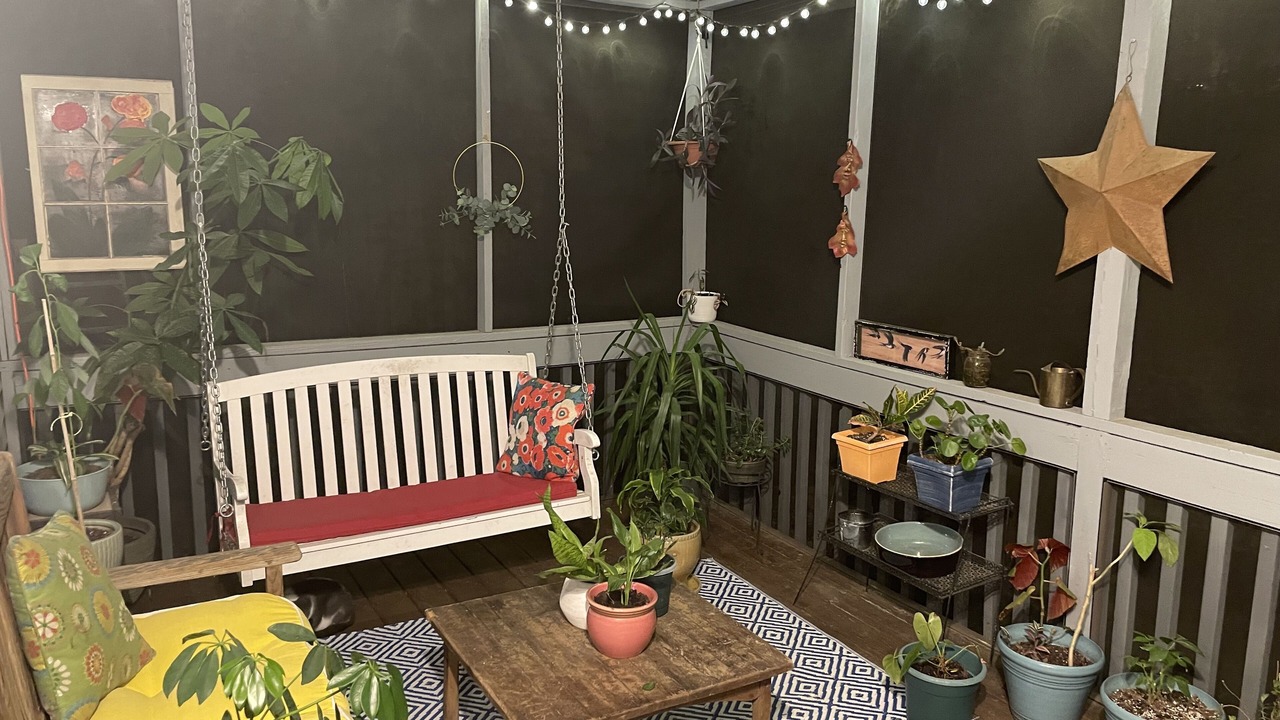 Photo of Outdoor in Martinez