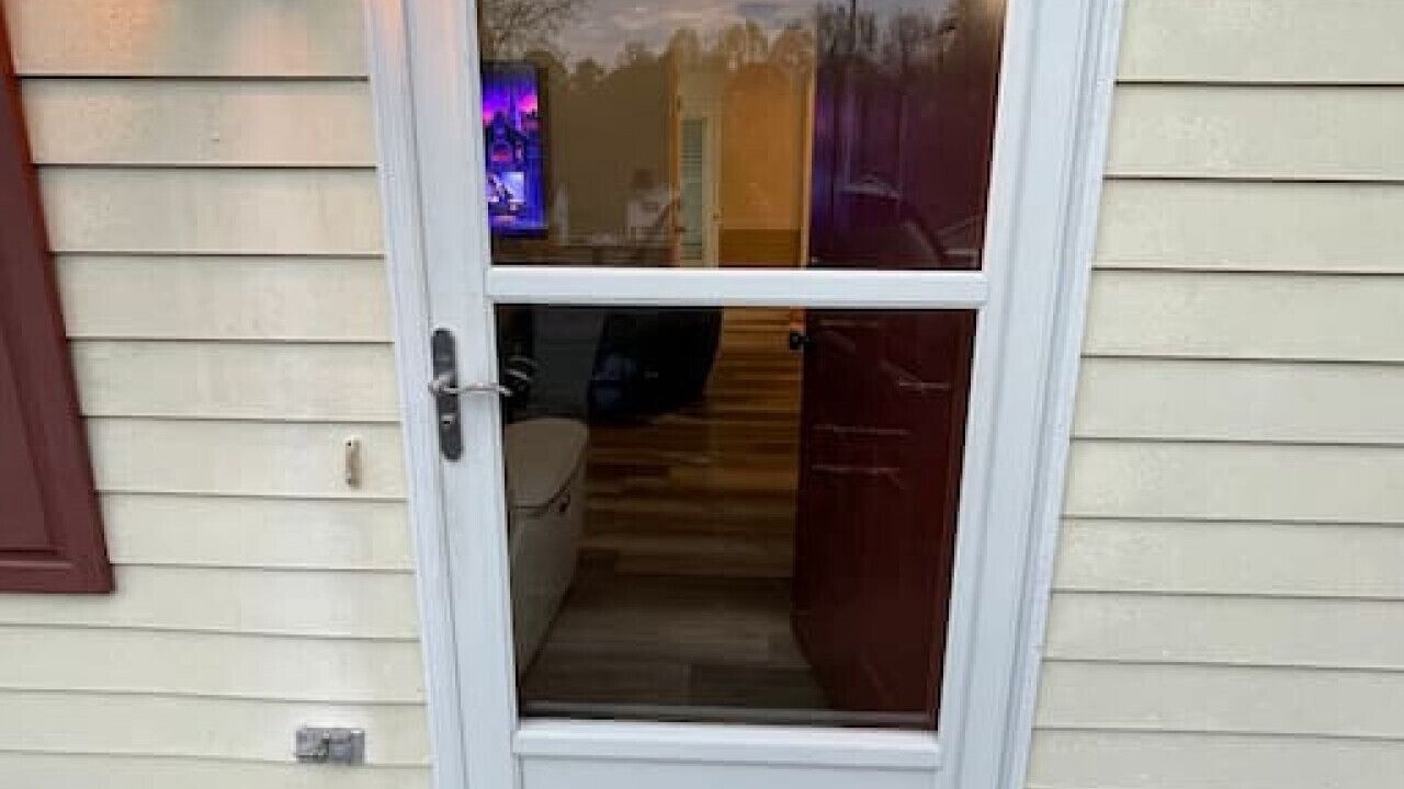 Photo of Outdoor in Commerce