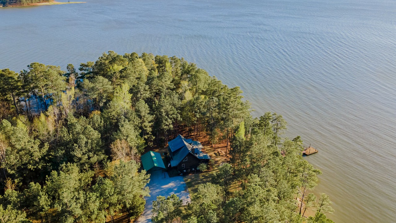 Photo of Outdoor in Jenkinsville