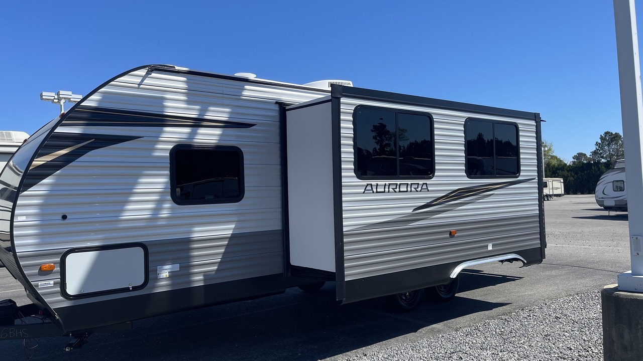 Photo of Outdoor in Conway