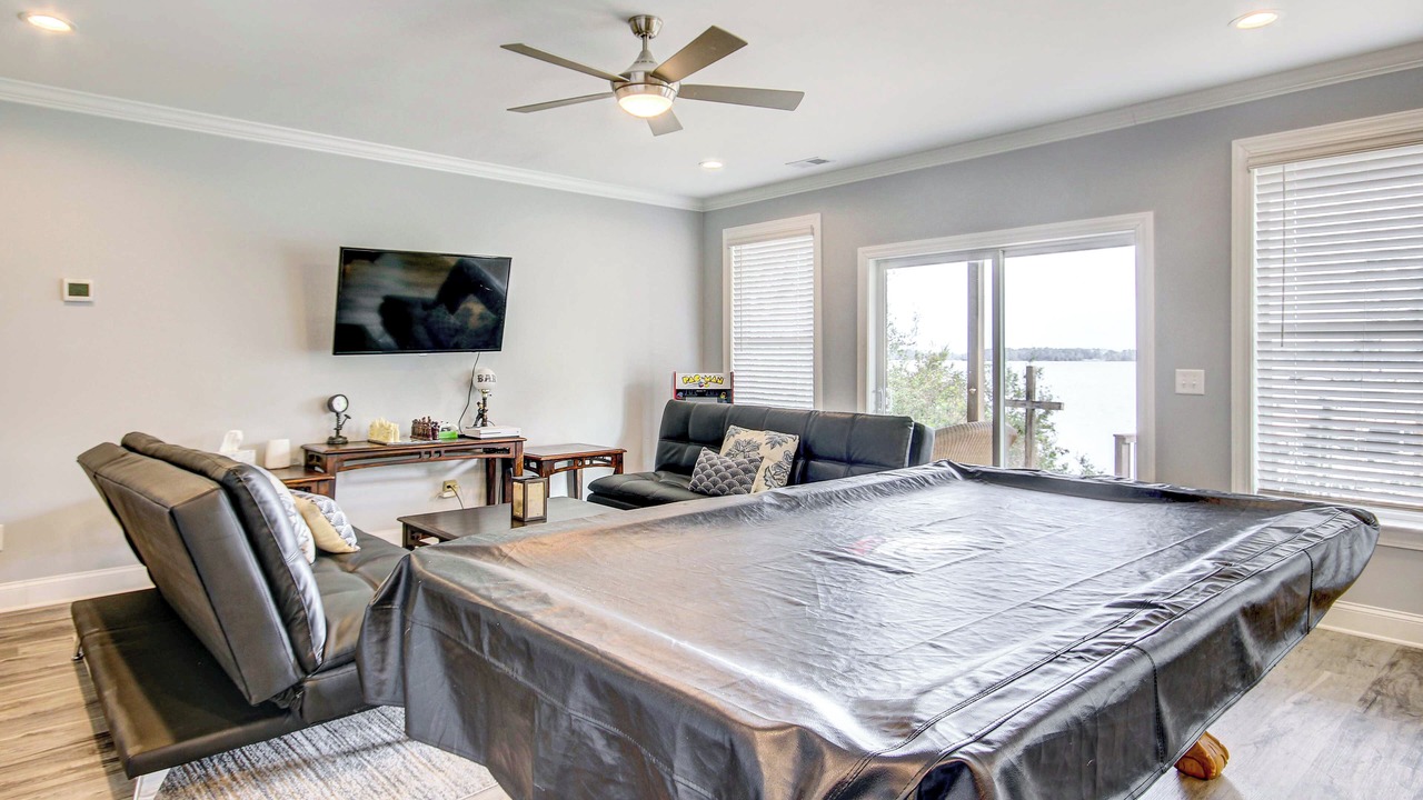 Photo of Outdoor in Leesville