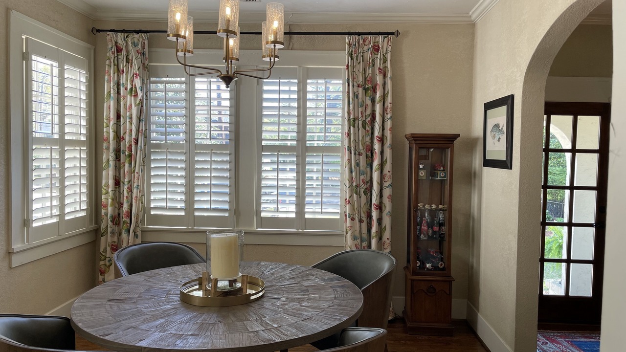 Photo of Livingroom in Summerville