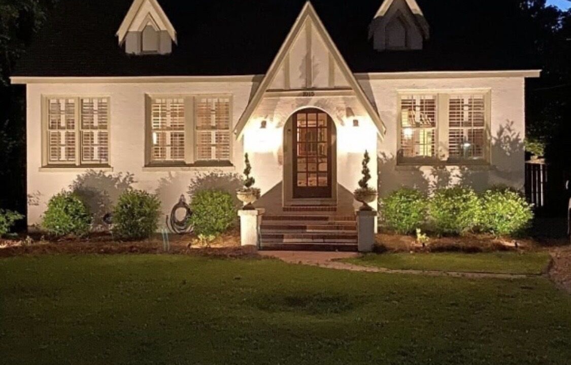 Photo of Outdoor in Summerville