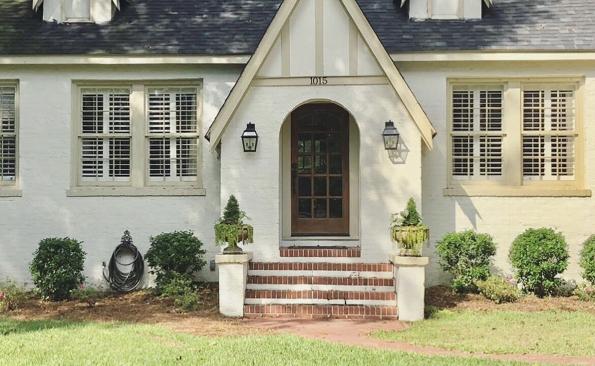 Photo of Outdoor in Summerville