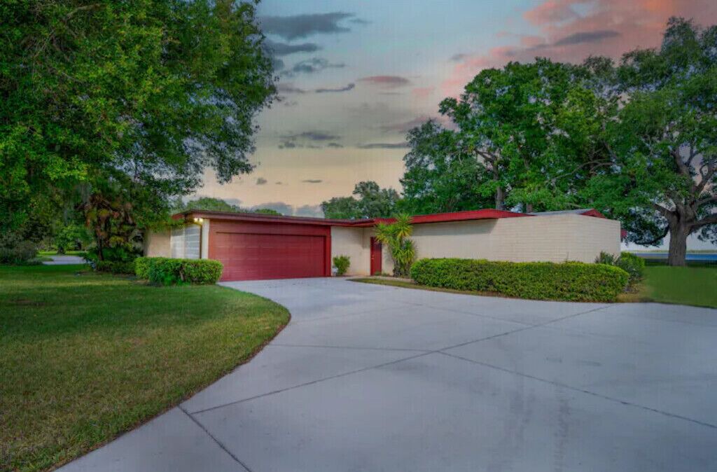 Photo of Outdoor in Winter Haven