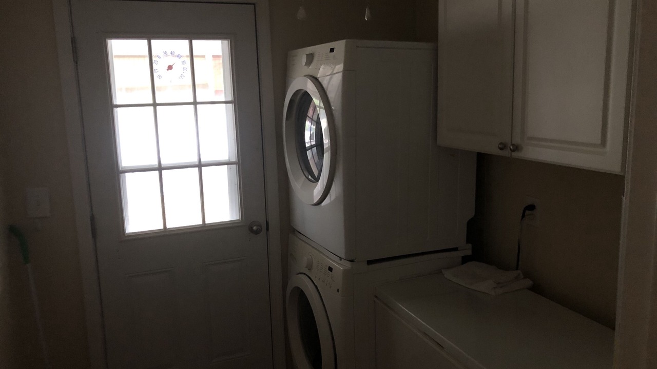 Photo of Bedroom in Prosperity