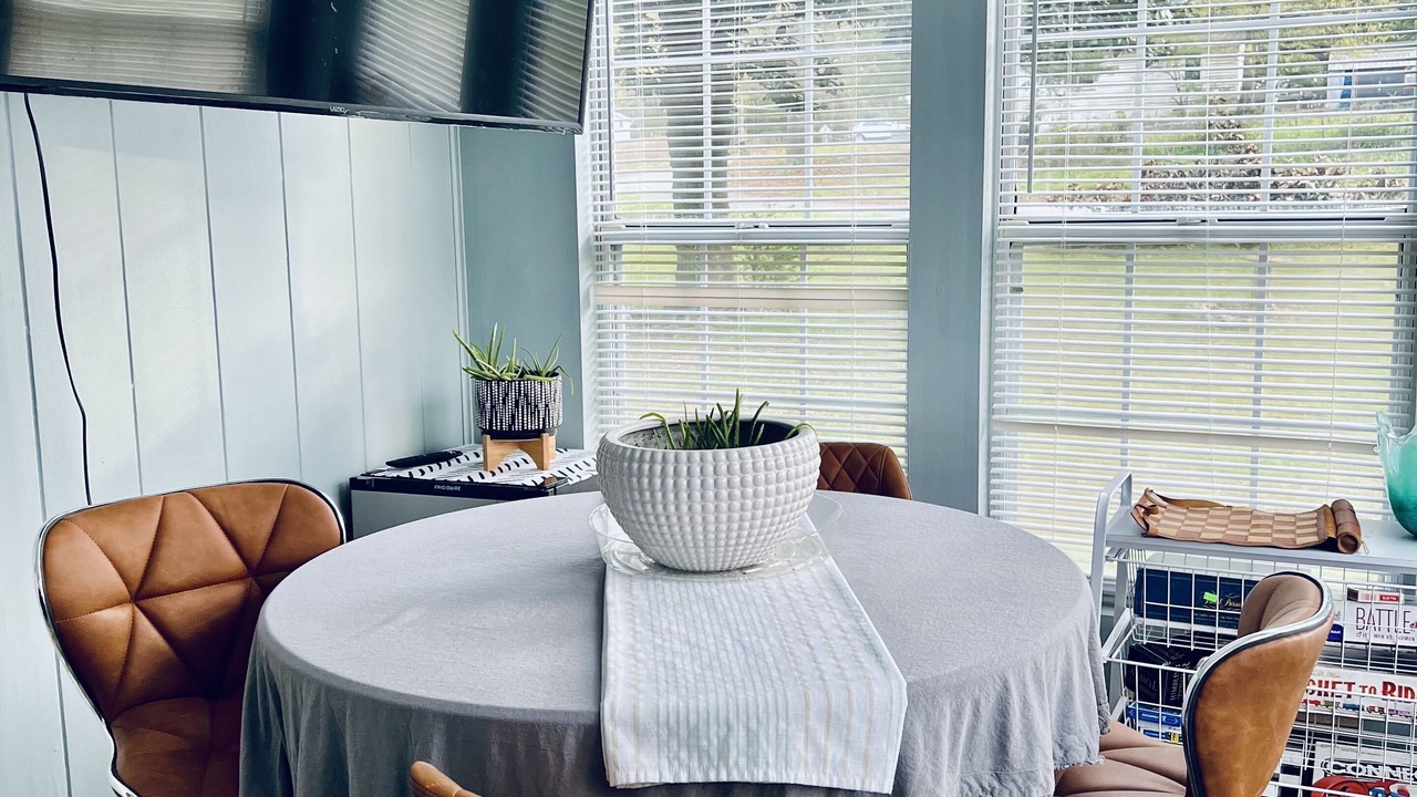 Photo of Bedroom in North Augusta