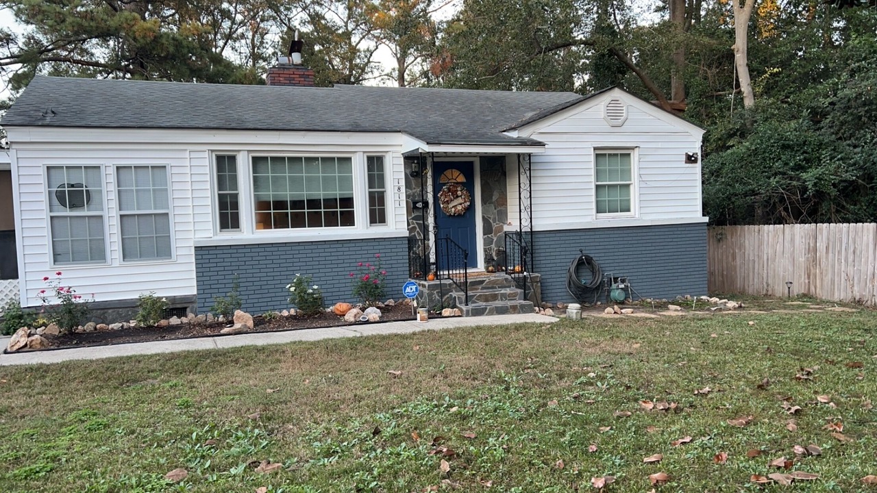 Photo of Outdoor in North Augusta