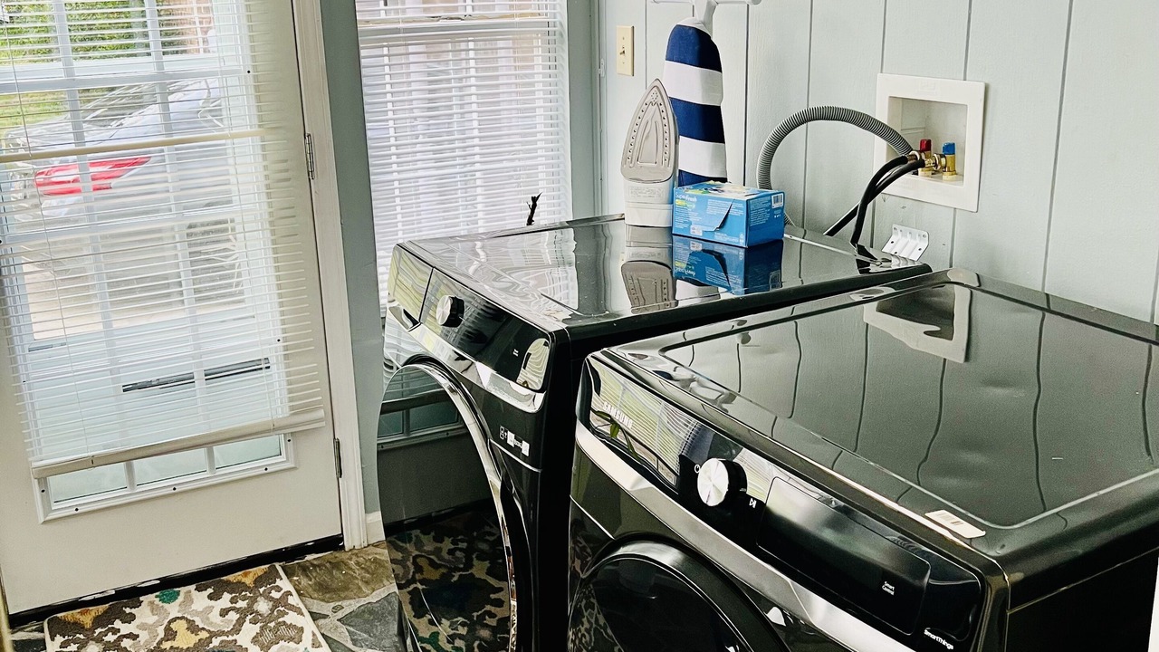 Photo of Bedroom in North Augusta